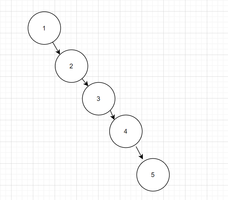 image-20220824213247734