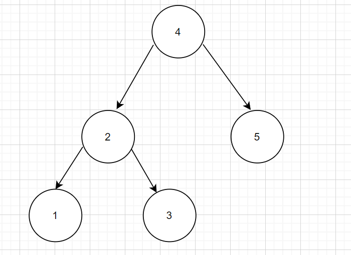 image-20220824214923088