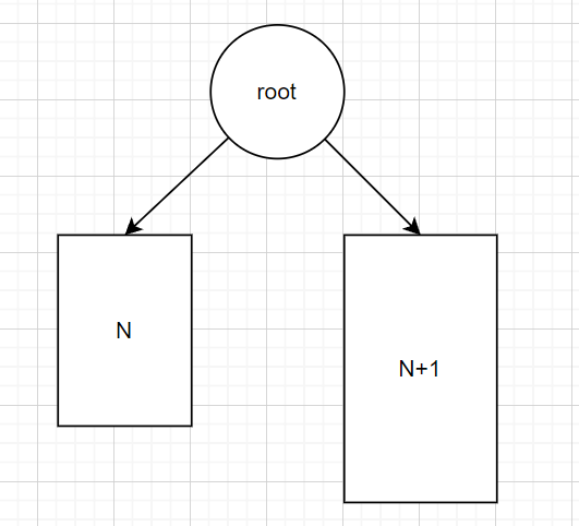 image-20220824221929882