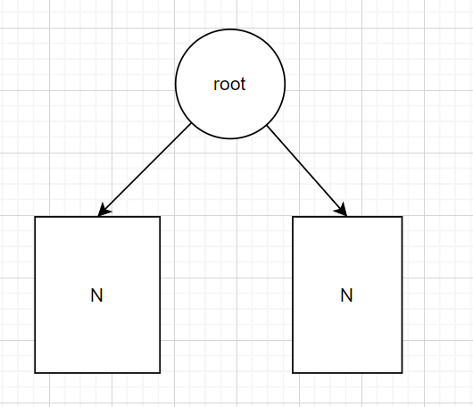 image-20220824222055675