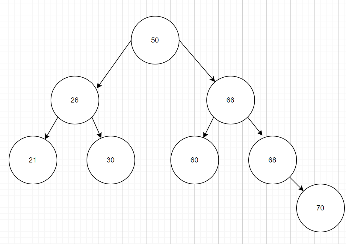 image-20220827103855395